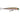 #9 Original Floating® Rainbow Trout
