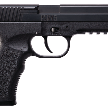Crosman® PSM45 BB Air Pistol