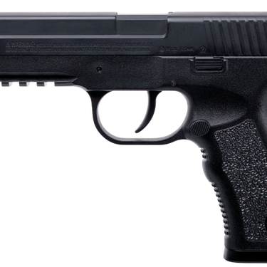 Crosman® PSM45 BB Air Pistol