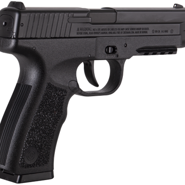 Crosman® PSM45 BB Air Pistol