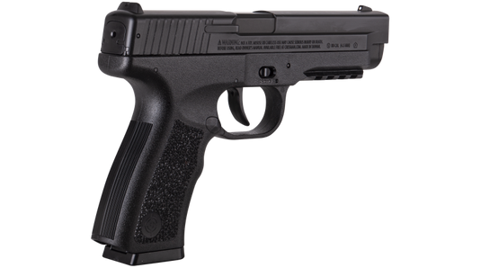 CROSMAN® PSM45 (BB) PISTOL