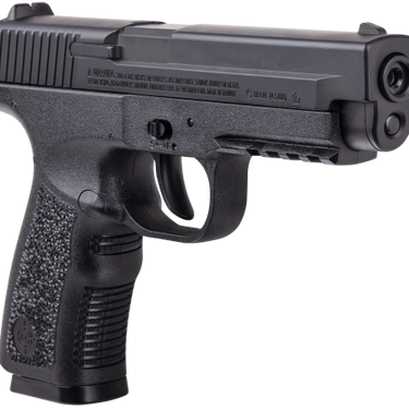 Crosman® PSM45 BB Air Pistol