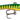 #3 Jigging Rap® Perch