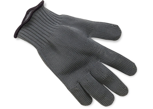 Rapala® Fillet Glove Medium