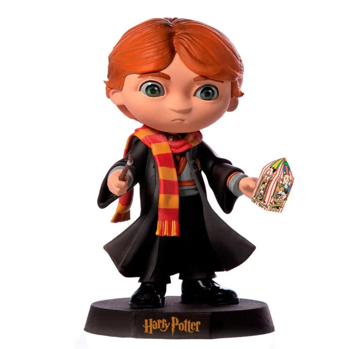 MiniCo Ron Weasley – Harry Potter