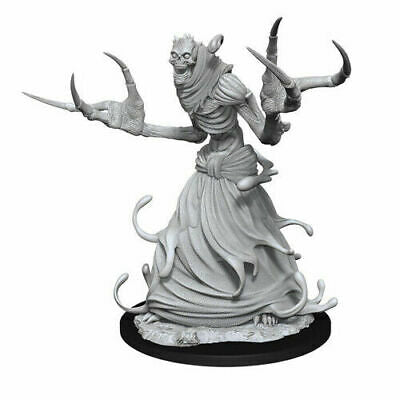 D&D Wave 15 Nolzur's Marvelous Miniatures Boneclaw