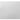 Rapala Fat Boy Fillet Board - 12" x 24"