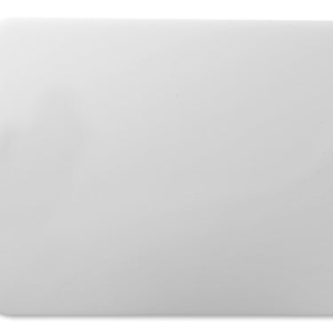Rapala Fat Boy Fillet Board - 12" x 24"