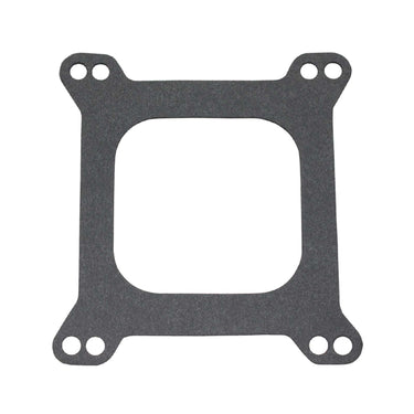 Holley & AFB Square Bore Carburetor Base Gaske