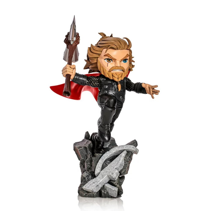MiniCo Thor – Avengers: Endgame