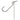 #4 THDWM Tokyo Rig® Heavy Duty Worm