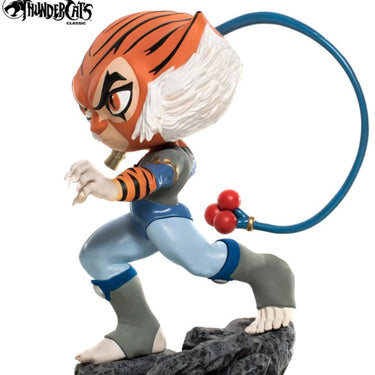 MiniCo Tygra – Thundercats