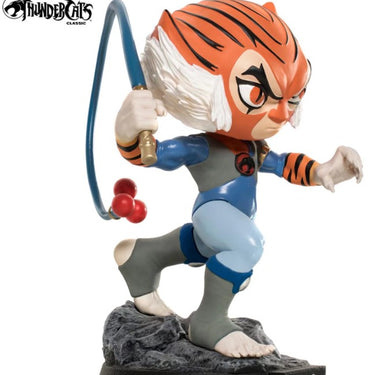 MiniCo Tygra – Thundercats