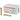 Winchester White Box 22 WMR 45 Gr Dynapoint 50 Rounds