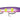 Rapala Down Deep Husky Jerk 12 Deep Diving Jerkbait - Voodoo Haze