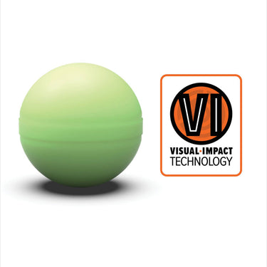 Byrna Eco-kinetic Projectiles