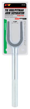 Tie Rod Pittman Arm Tool