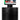 1/2 Ton 4WD Lock Nut Tool CRv