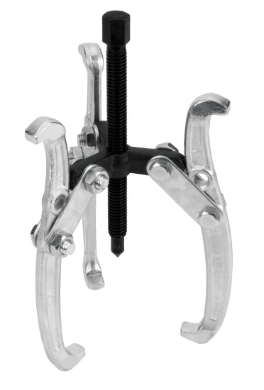 6 in. 3 Jaw Gear Puller