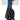 12 in. Flat Bungee w/Carabiner