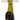 24 in. Flat Bungee w/Carabiner