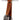 30 in. Flat Bungee w/Carabiner