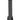 48 in. Flat Bungee w/Carabiner