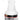 Heavy Duty 32 oz. Spray Bottle