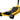 3.5 Ton Low Profile Jack