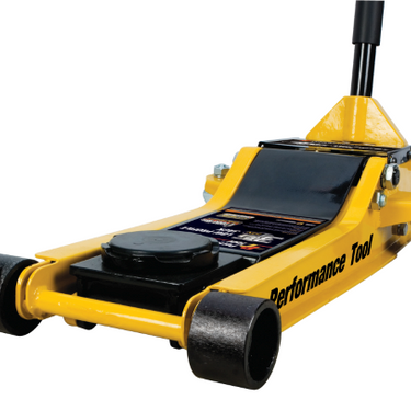 3.5 Ton Low Profile Jack
