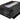 1000 Watt Power Inverter