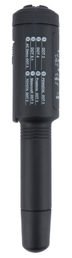 Universal Brake Fluid Tester
