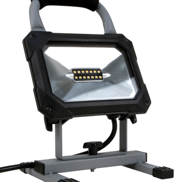 120v 1150+lm SMD Work Light