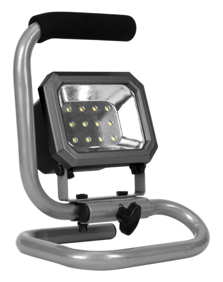 Li-ion 1000lm LED Work Light