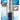 3 + 1 UV LED Penlight