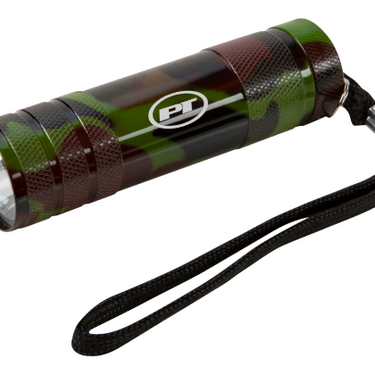 Essential 85lm Camo
