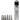 1/4 in. Impact Driver & Extractor