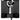 9 mm Combination Wrench