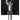 10 mm Combination Wrench