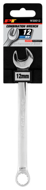 12 mm Combination Wrench