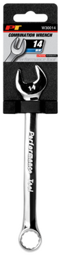 14 mm Combination Wrench