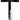 18 mm Combination Wrench