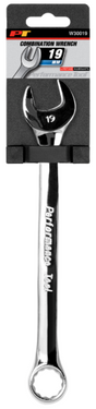 19 mm Combination Wrench