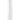 22 mm Combination Wrench