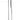 23 mm Combination Wrench