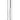 27 mm Combination Wrench