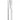7/8 in. Combination Wrench