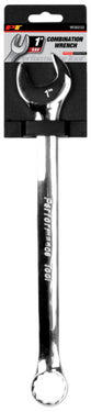 1 in. Combination Wrench