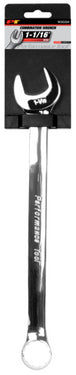 1 1/16 in. Combination Wrench