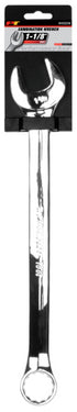 1 1/8 in. Combination Wrench